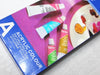 Professional Acrylic Paints Set