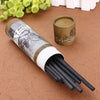 Charcoal Bar Artist Art Supply