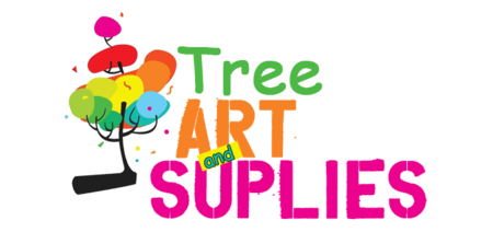 Art & Supplies Site For Us